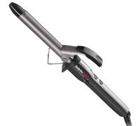 BaByliss PRO Peluquería digital Ø 19 mm