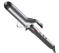 BaByliss PRO Peluquería digital