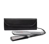 Babyliss Pro Piastra Dry & Straighten BAB2073EPE - plancha para el cabello húme