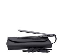 BaByliss Pro Plancha Alisadora EP Technology 5.0 Sl xpert BAB2072EPE