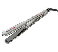 BaByliss PRO Plancha Alisadora Nano Titanio Dry&straight 38mm BAB2073EPE