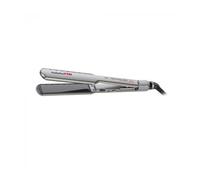 Babyliss Pro Plancha Cabello Seco Mojado 1 ud
