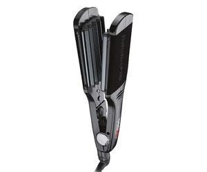 BaByliss PRO Plancha de crepé ancha