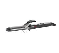 DIGITAL TITA.TOURMALINE CURLING IRON