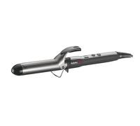 Babyliss PRO Plancha De Rizar Digital 32 Mm 2274TTE