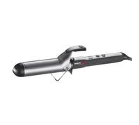 Babyliss PRO Plancha De Rizar Digital 38 Mm 2275TTE