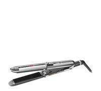 Babyliss Pro Plancha Elipsis 3000 31mmx 110mm BAB3000EPE