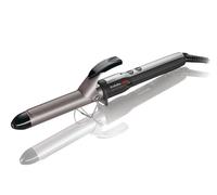 Babyliss Pro Plancha Rizadora Titanium Turmalina 25 mm 2173E
