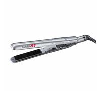 BaByliss Pro Aparatos eléctricos Planchas de pelo EP Technology 5.0 1 Stk.