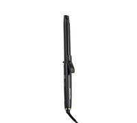 BaByliss Pro Premium Curler 25mm