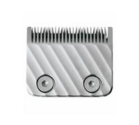 BABYLISS Recambio Cuchilla CHROMFX/ROSEFX/GUNSTEELFX (Clipper), Negro, Estandar