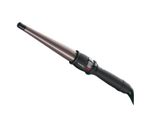 BaByliss PRO Rizador cónico Ø 19 mm a 32 mm