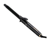 BaByliss PRO Rizador de alto rendimiento de 19 mm con pinza