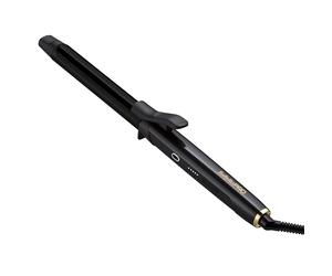 BaByliss PRO Rizador de alto rendimiento de 25 mm con pinza