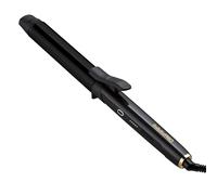 BaByliss PRO Rizador de alto rendimiento de 32 mm con pinza