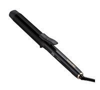BaByliss PRO Rizador de alto rendimiento de 38 mm con pinza