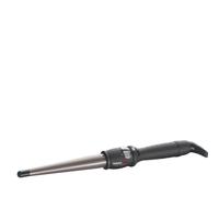 Babyliss Pro Rizador de pelo cónico 25 mm a 13 mm BAB2280TTE