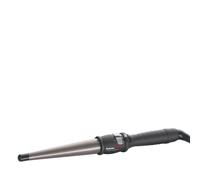 Babyliss Pro Rizador de pelo cónico de 32 mm a 19 mm BAB2281TTE
