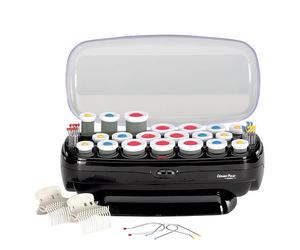 BaByliss PRO Roller Set Ceramic Heizwickler