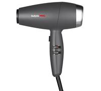 BaByliss PRO Secador de pelo EVOLUTO
