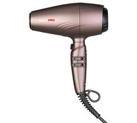 BaByliss PRO Secador de pelo PODEROSO
