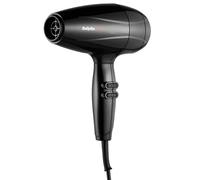 BaByliss PRO Secador de pelo VERO