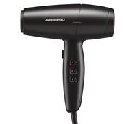 BaByliss PRO Secador Lupia