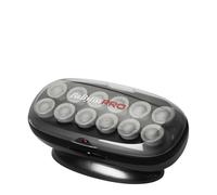 Babyliss Pro Set de 12 Rulos Calientes BAB3025E