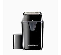 BaByliss PRO Double Foil UV Shaver FXLFS2E
