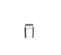 BaByliss PRO Single Foil Shaver Chrome FXFS1E Folienrasierer Barbero