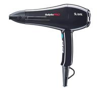 BaByliss PRO SL IONIC BAB5586GE Super Light - Secador de pelo