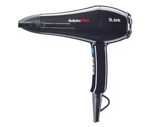 BaByliss PRO SL IONIC BAB5586GE Super Light - Secador de pelo