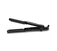 BaByliss Pro Spectrum Micro Crimper 15mm Black Pearl