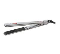 Plancha de pelo Pro Ultracurl Styler (Gris/Plata) - BABYLISS