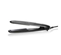 Babyliss Pro 4Artist Pro Stilista Styler BAB3550BE