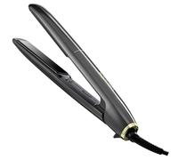 BaByliss PRO Stilista Styler
