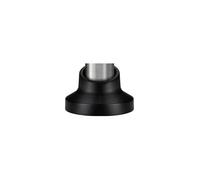 BaByliss Pro Super Motor Clipper Replacement Charger Stand
