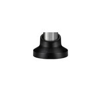 BaByliss Pro Super Motor Clipper Replacement Charger Stand