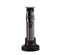 BaByliss Pro Super Motor Skeleton Trimmer
