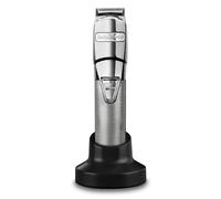 BaByliss Pro Super Motor Trimmer