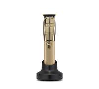 BaByliss Pro Super Motor Trimmer Gold