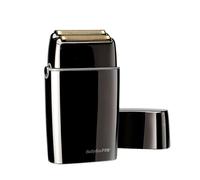 BaByliss Pro Titanium Foil Shaver