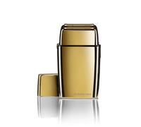 BaByliss Pro Titanium Foil Shaver Gold