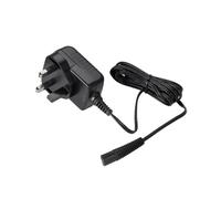 BaByliss Pro Titanium Foil Shaver Replacement Charger