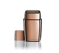 BaByliss Pro Titanium Foil Shaver Rose Gold