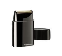 BaByliss Pro Titanium Single Foil Shaver