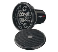 BaByliss PRO Universal Diffusor