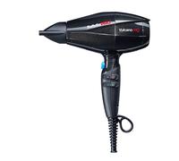 BaByliss PRO Secador de pelo Vulcano Black Shimmer