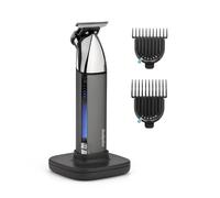 BaByliss Recortadora de barba de metal Super X
