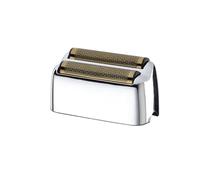 BaByliss PRO 4Artists Accesorio para FXFS2E